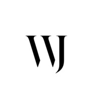 WJ Avocats