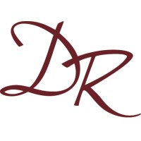 Depoix-Robain & Associés