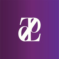 DPZ Avocats