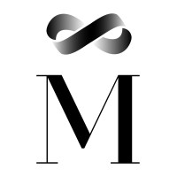 Möbius Avocats