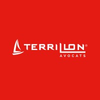 Terrillon Avocats