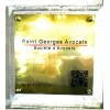 Saint Georges Avocats