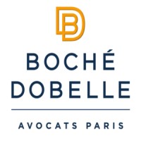 Boché Dobelle Avocats