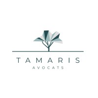 Tamaris Avocats