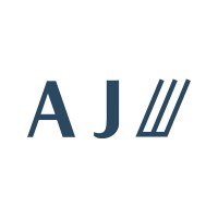 Ader Jolibois Avocats