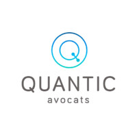 Quantic Avocats