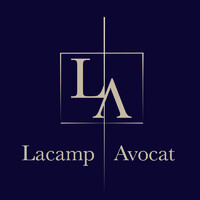 Lacamp Law