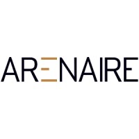 Arénaire Avocats