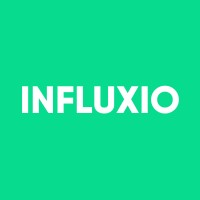 INFLUXIO Avocats