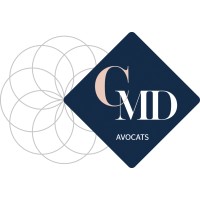 CMD Avocats