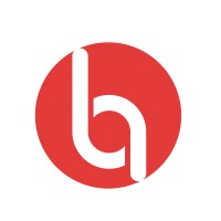 Benoliel Avocats