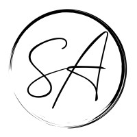 Savoie Arbitration