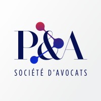 Petrel & Associés