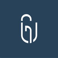 Le Gall Avocats