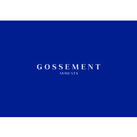 Gossement Avocats