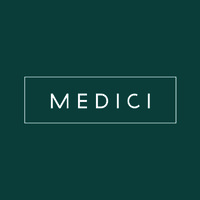 Medici Law Firm