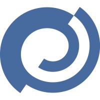 Légicoop