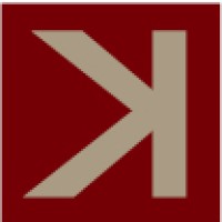 Kersus Avocats