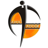 SELARL Avocadour