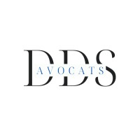 DDS Avocats