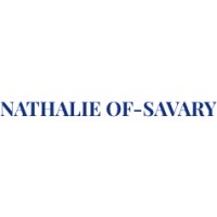 Cabinet Nathalie Of-Savary