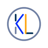 Kerlegis