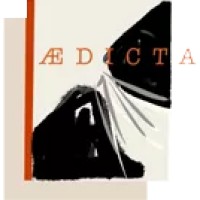 Aedicta