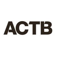 ACTB Avocats