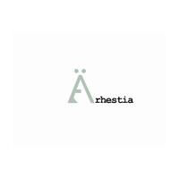 Arhestia Avocats