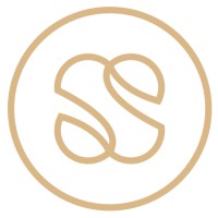 Sparlann