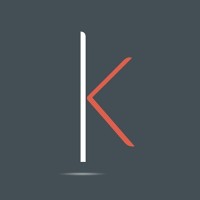 Kerose - Cabinet D'Avocats