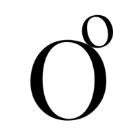 Hoalen Avocats