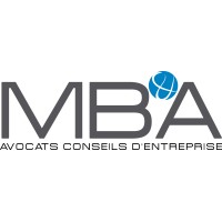 Cabinet MB&A