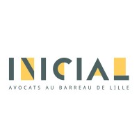 Inicial Avocats