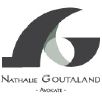 Nathalie Goutaland Avocate