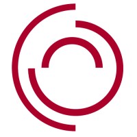 CJA Avocats
