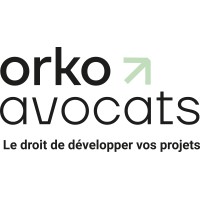 Orko Avocats