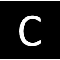 Cube Avocats