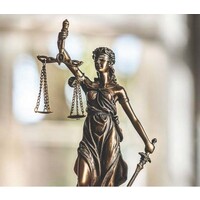Aequae Avocats