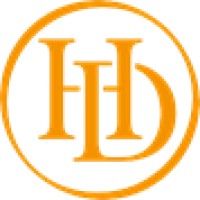 HD AVOCATS