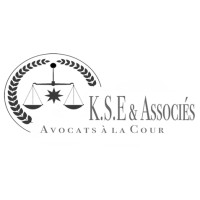 KSE et Associés