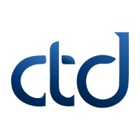 Cadoret-Toussaint Denis & Associés