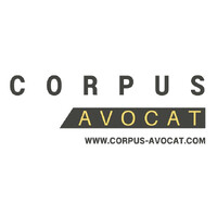 Corpus Avocat