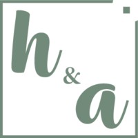 Valerie Helleboid Avocat