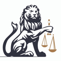 ARC AVOCATS