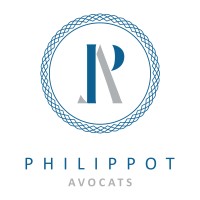 Philippot Avocats