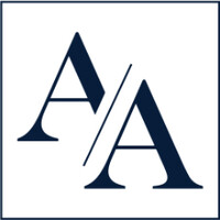Andrieux Avocats