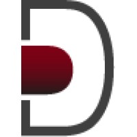 Maître Donia Dhib