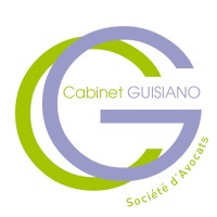 Cabinet Guisiano