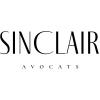 Sinclair Avocats (Selarl Lopasso Goirand Et Associés)